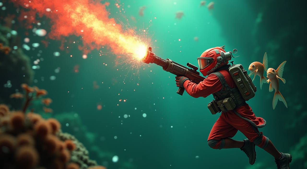 21taka mobile gaming